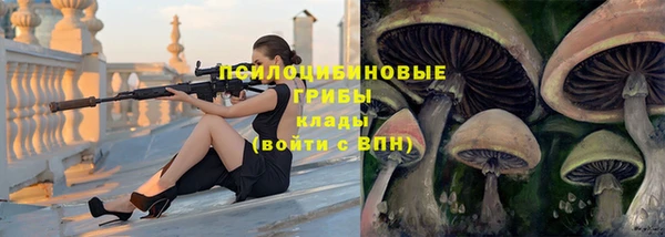 кокс Осинники