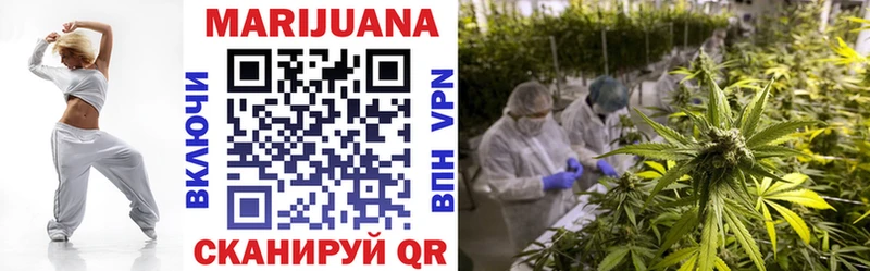Купить где  Крымск  Бошки марихуана THC 21% 